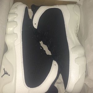 Meet your Posher, Makeyra